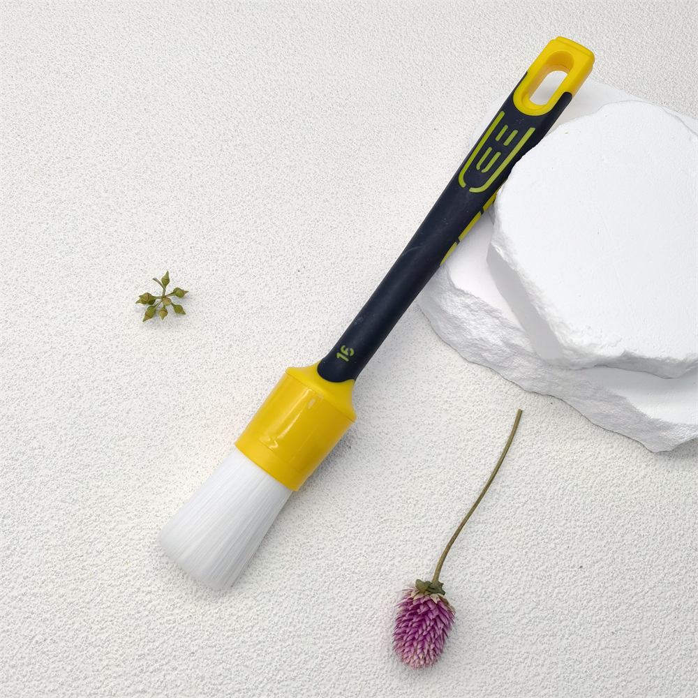 Giallo