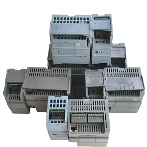 6es72317pb220xa8可编程控制器S7 200模拟输入Em 231模块6es7231-7pb22-0xa8可编程控制器模块 - Product Image 6
