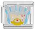 Mk-987-thor