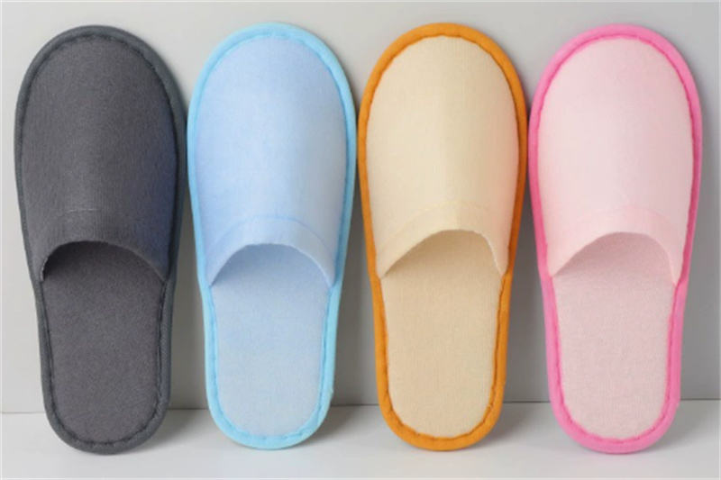 Couleur personnalisée