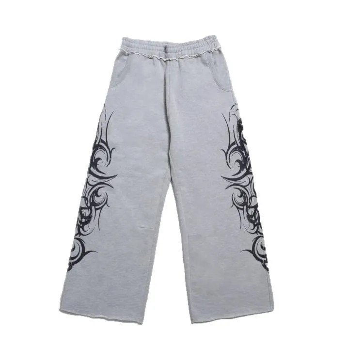 Grigio