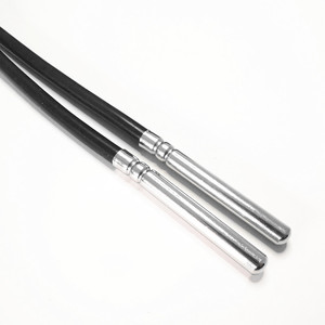 Lm35デジタルセンサー3m5m長LM35温度センサーIOTオンライン用 - Product Image 5