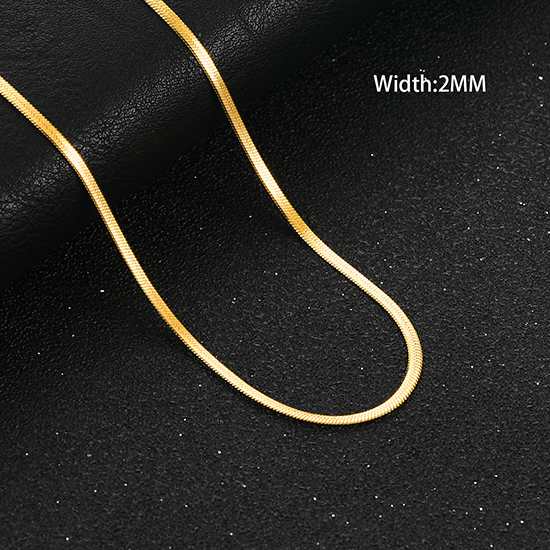 Or 2mm