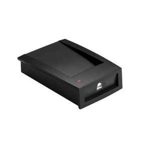 Trasporto SDK E Software Em4305 T5577 USB Desktop RFID Scrittore Lettore 125khz - Product Image 5