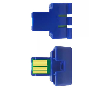 ชุดเติมชิปโทนเนอร์สำหรับ Sharp DXC 25 /dx C25 /dx C-25 DX C 25 MX-25 MX25 MX 25 MX-C25 stma stya stya TCA TCA tya ltya ltba ltba ltba ltba ltba ltba - Product Image 6