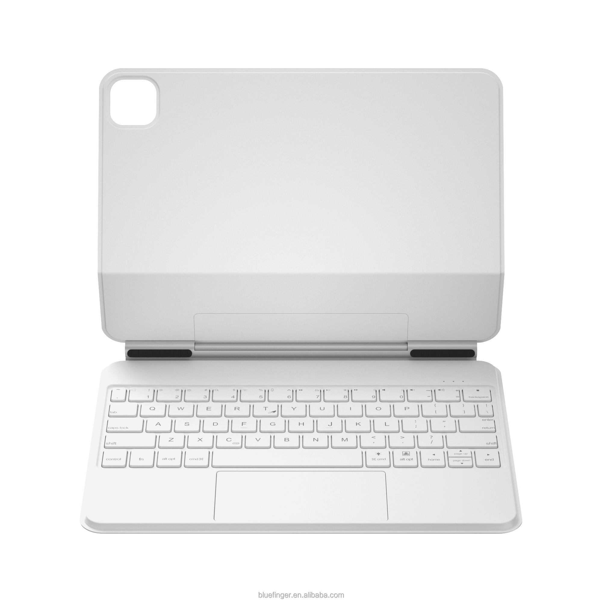 Blanco
