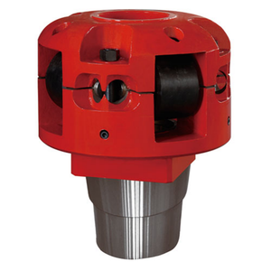 API 7k滚子方钻杆衬套，用于17 1/2 " - 49 1/2" 转盘衬套 - Product Image 1