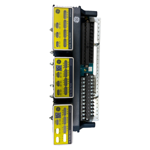 Magazzino IC800SSI107RD2 pacchetto originale Plc Controller <span class=keywords><strong>F</strong></span> FRAME IC800SSI107RD2