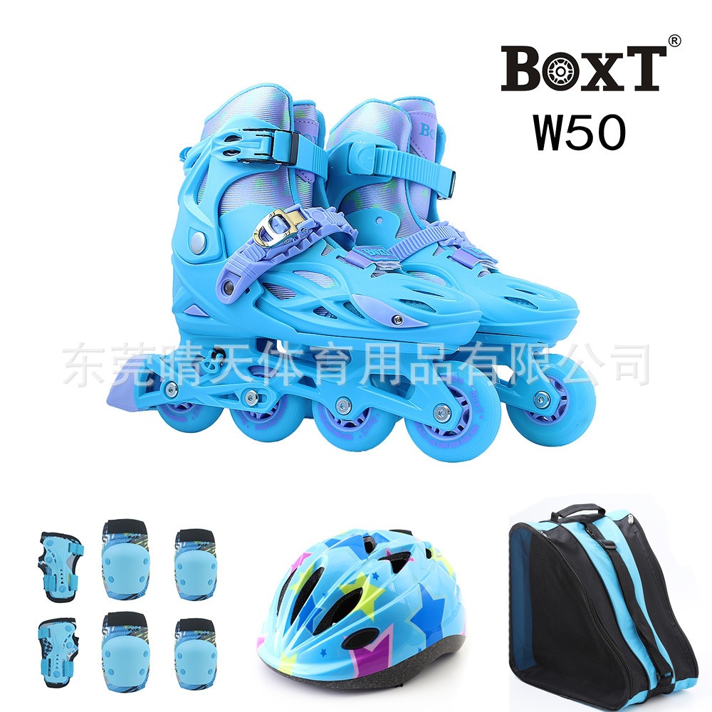 Sac à dos pour casque Turtle Gear bleu w50