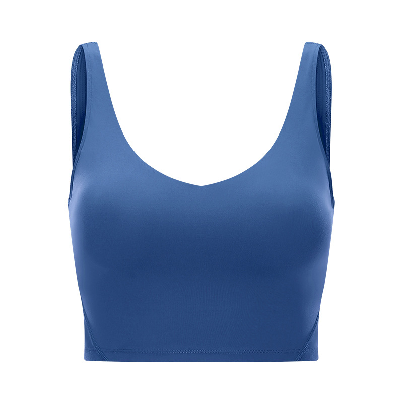 Bleu de Tin