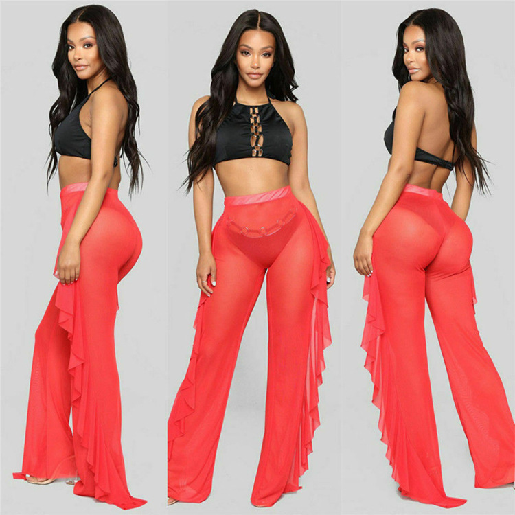 Rouge