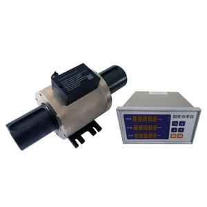 Dynamisches drehmoment <span class=keywords><strong>sensor</strong></span> für messkraft drehmoment sender/Wandler