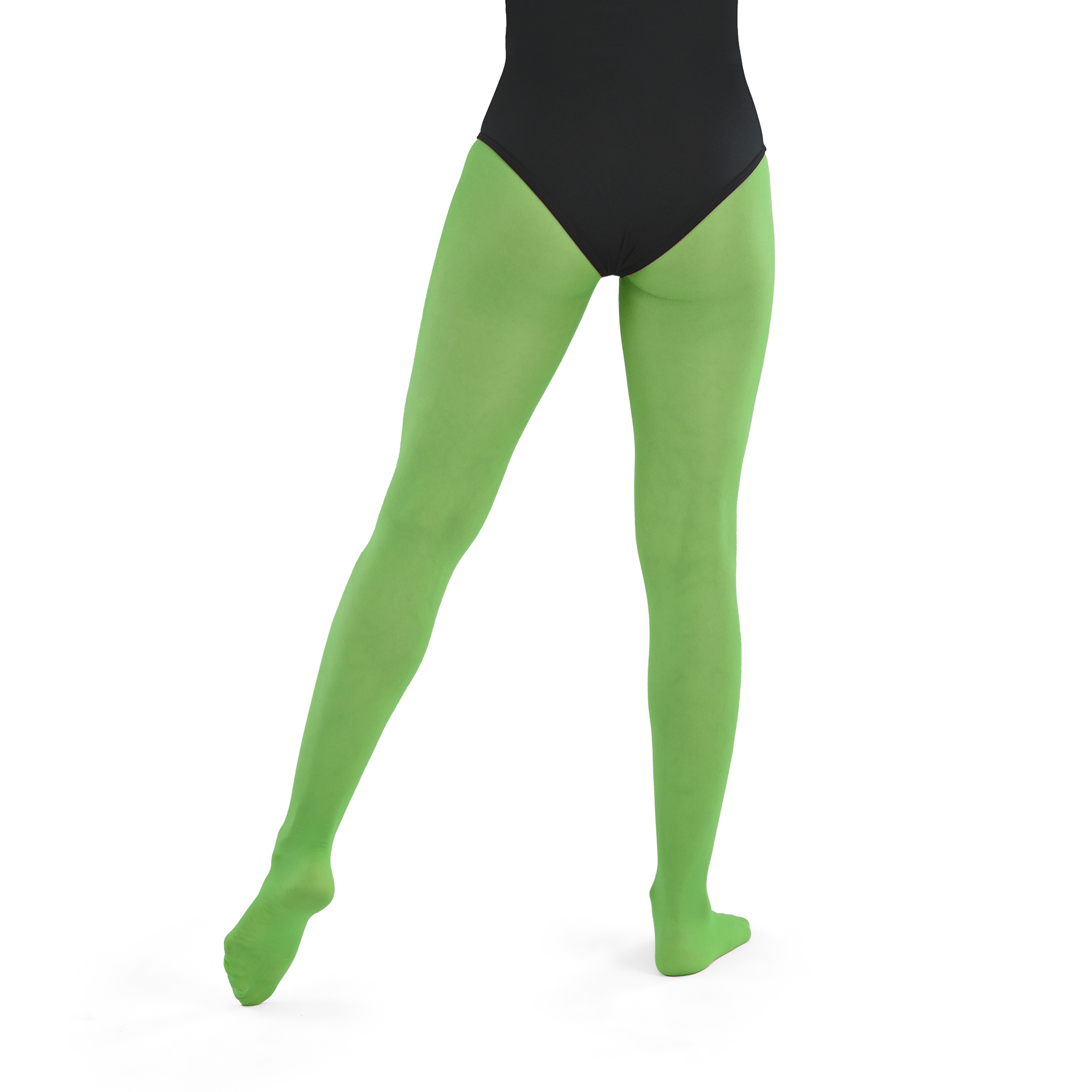 VERDE PAPPAGALLO