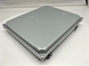 Placa de ordenador de alta calidad ZX200-3, unidad de Control de excavadora de SH210-5 para motor diésel 4HK1, ECU 8982046851 8982046850 - Product Image 6