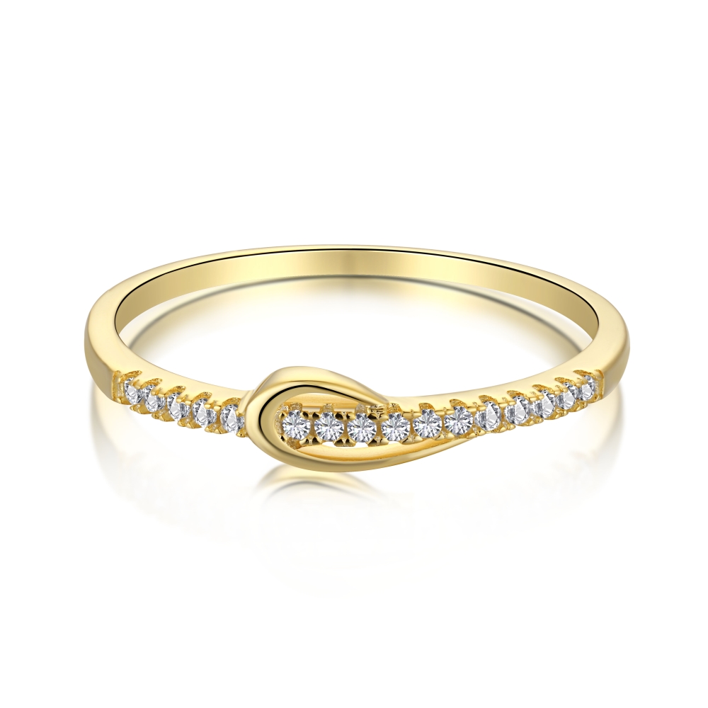DY120105-S-G-WH