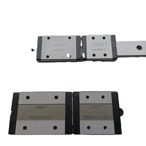 Best 0.03mm Accuracy Miniature <strong>Linear</strong> <strong>Guide</strong> <strong>Linear</strong> Slide <strong>Linear</strong> <strong>Guide</strong> With <strong>Block</strong>