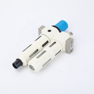 CHDLT气动FRC-1/4-迷你空气源处理FestoS型空气压力调节器FRC-<span class=keywords><strong>3</strong></span>/<span class=keywords><strong>8</strong></span>-迷你过滤器调节器润滑器