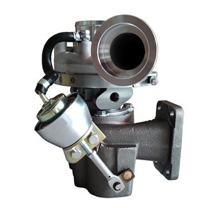 Giới hạn thời gian giao dịch bánh xe máy xúc phần 56209880017 ew145 <span class=keywords><strong>turbo</strong></span> tăng áp - Product Image 2