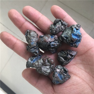 Metal <strong>Ball</strong> <strong>Production</strong> <strong>Line</strong> Scrap Aluminum <strong>Steel</strong> Crushing Recycling Machine Factory Price for Sale