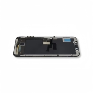 จอ LCD สำหรับ Apple iPhone 5 6 7 8x11 12 13 Pro รับประกัน1ปี" - Product Image 2