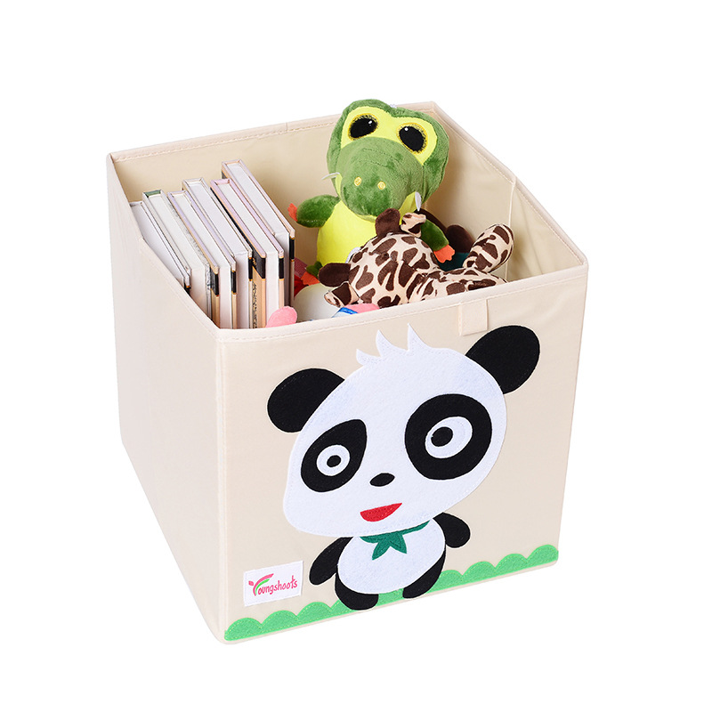 K-panda