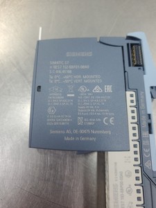 Neue und originale SPS 6 ES71326BF010BA0 SPS-Einheit W6ES71936BP000DA0 Basiseinheit 3 B41 SPS-Programmier steuerung - Product Image 5