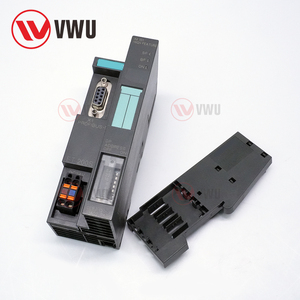 6ES7 151 Interface Module 6ES7151-1AA04 1AA05 1BA02 1AA06 3AA23 1CA00 3BA23-0AB0 6ES7151-1CA00-1BL0 3BL0 Module - Product Image 2