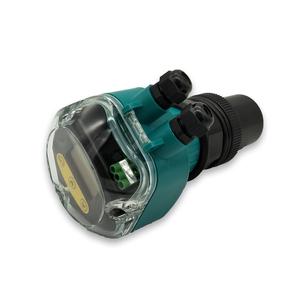 PPM-CSB Industrie-Grad-Ultraschall-Wasserstands sensor Drahtloser Lora-Wasser-Flüssigkeits stands ensor 420ma 2 Draht 4 Draht - Product Image 6