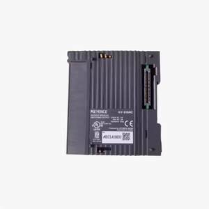 Новый оригинальный модуль ПЛК/ПАК Sport LT-C10, контроллер ПЛК LT-C10, LTC10 - Product Image 5