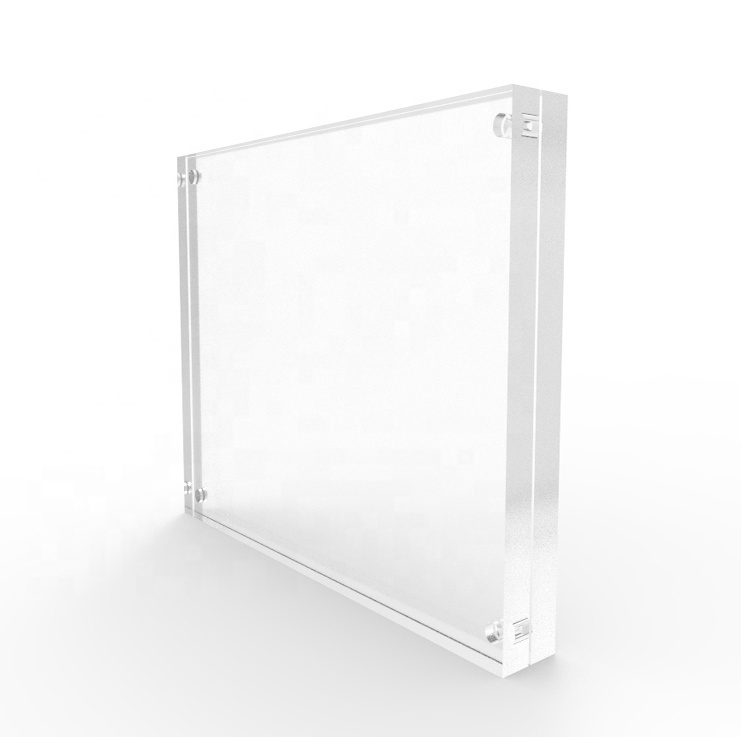 transparent
