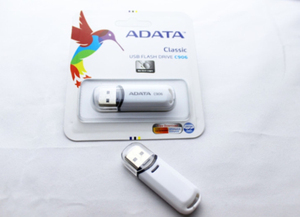 ความเร็วสูง UV150 USB 3.2 แฟลชไดรฟ์ 16G 32G 64G 128G 256G ความจุผลิตภัณฑ์ใหม่พร้อมอินเทอร์เฟซ USB 2.0 - Product Image 5