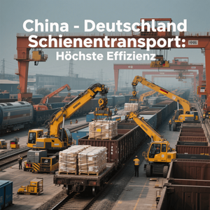 לוגיסטיקה ספק משלוח סוכן dhl fedex ups סין דלת לדלת שירות אקספרס משלוח כדי usuk אירופאי gerרבים - Product Image 3