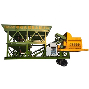 30 Cubic Meters Mini Batching <strong>Plant</strong> Price Mobile <strong>Concrete</strong> Batching <strong>Plant</strong> Factory <strong>Concrete</strong> <strong>Recycle</strong> <strong>Plant</strong>