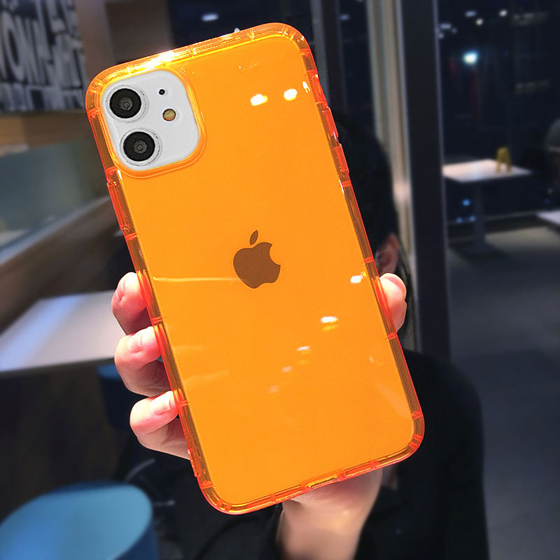 Naranja