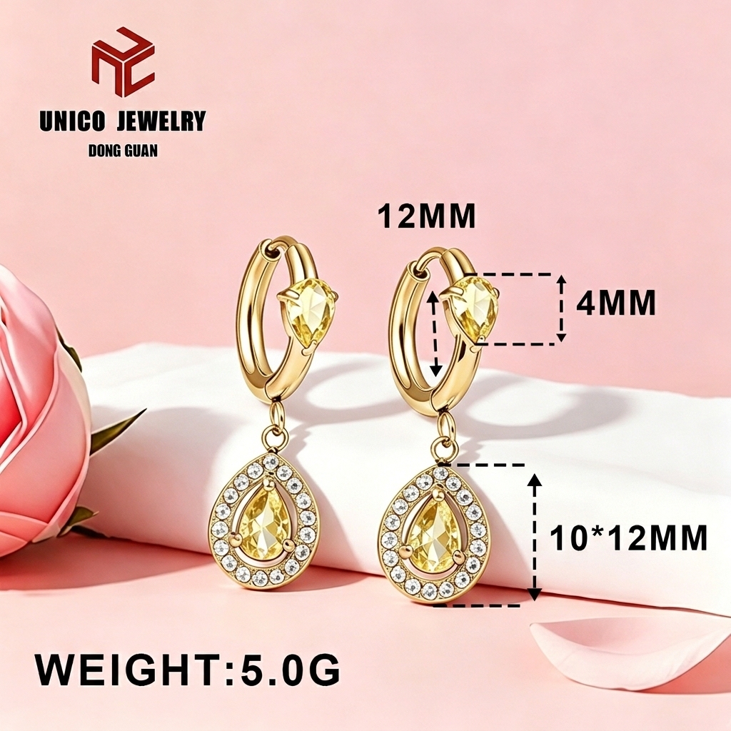 Gold-4