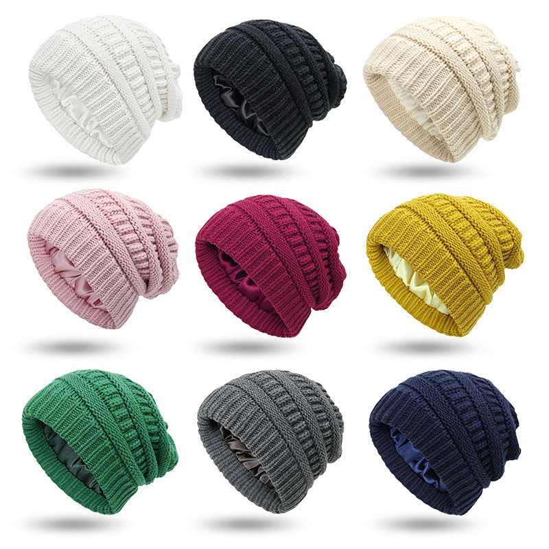 Custom color and design