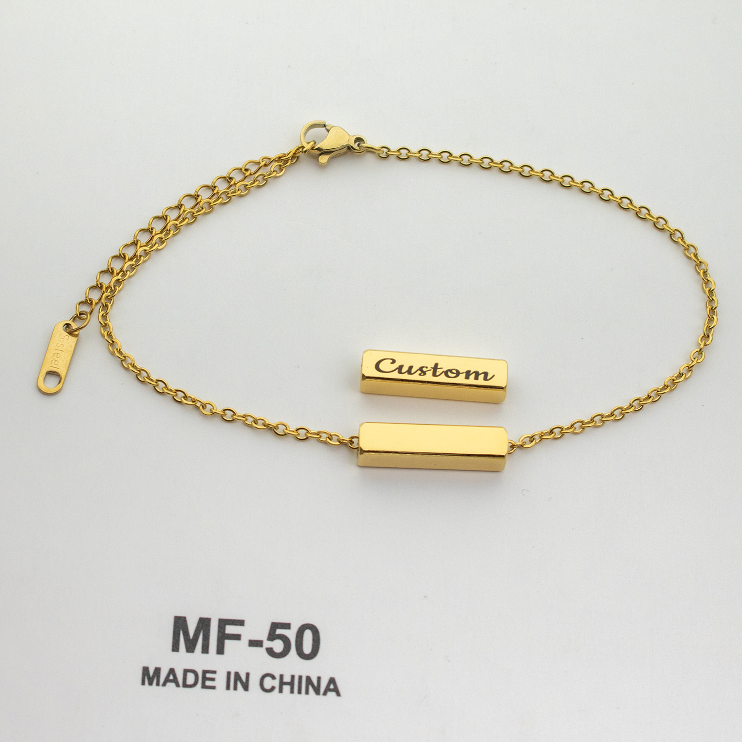 Oro
