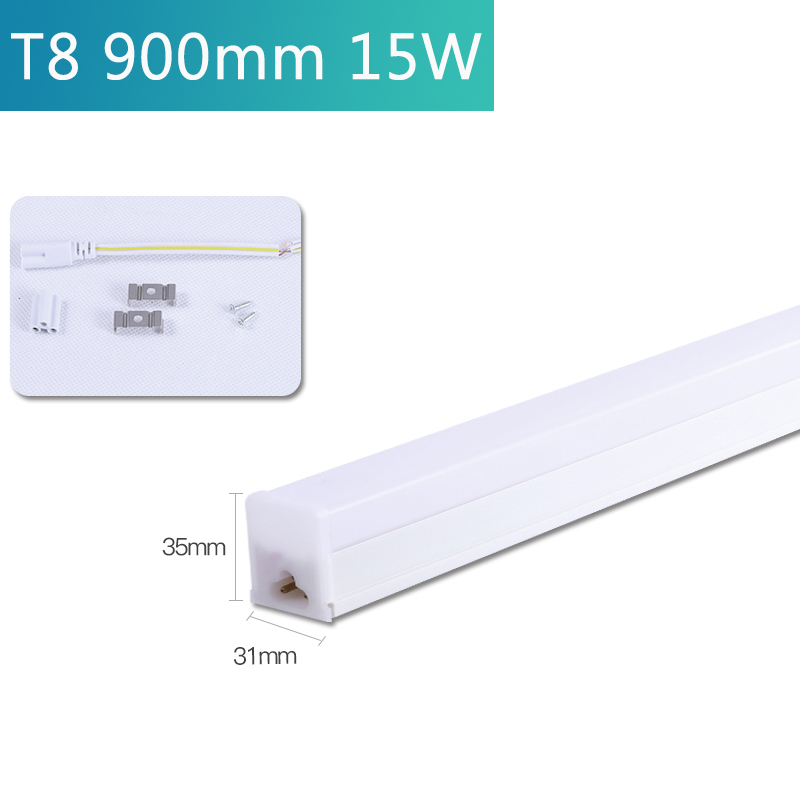 Blanc-T8-900mm