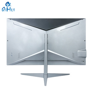 Qihui All-<strong>in</strong>-one Business <strong>Computer</strong> 27 &quot; IPS <strong>Touchscreen</strong> Intel Core I5 I7 32GB RAM, 1TB Wi-Fi Webcam DP Win11 - Product Image 6