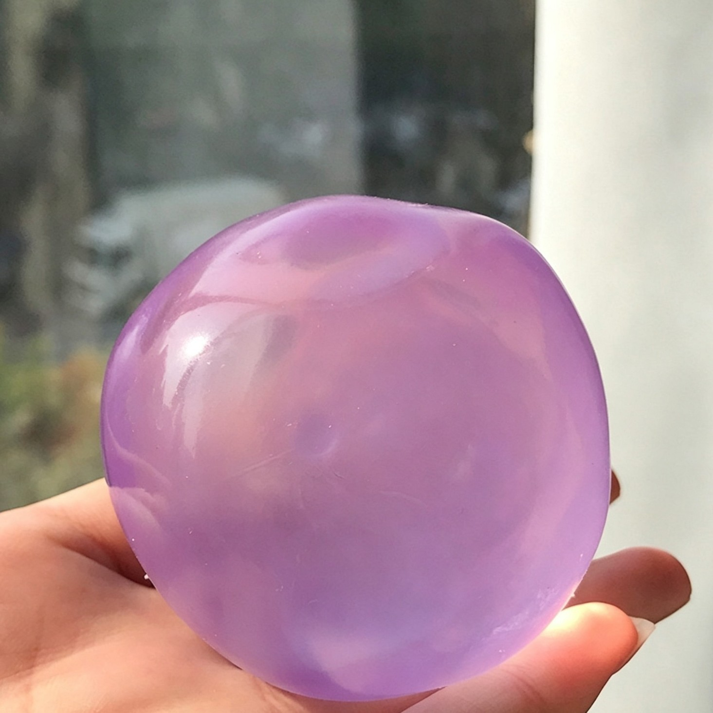Pourpre