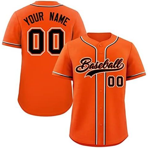 Orangeblack-5