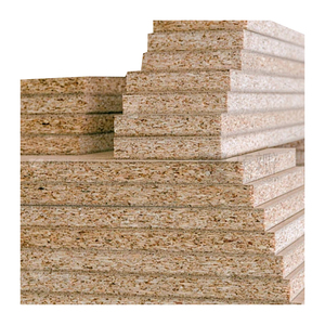 Pollution-free Foil Faced Chipboard Flat <strong>Particle</strong> <strong>Board</strong>/mdf/osb/plywood <strong>Production</strong> Line Mr White <strong>Particle</strong> <strong>Board</strong> Melamine