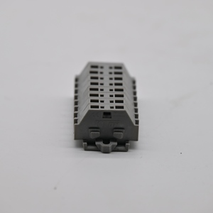 端子ブロックコネクタPcbエレクトロニクス用男性および女性端子ブロック - Product Image 5