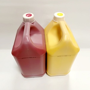 <span class=keywords><strong>Spectra</strong></span> Starfire 1024 10 pl 25pl 打印头墨水适用于 Gongzheng/flora 打印机