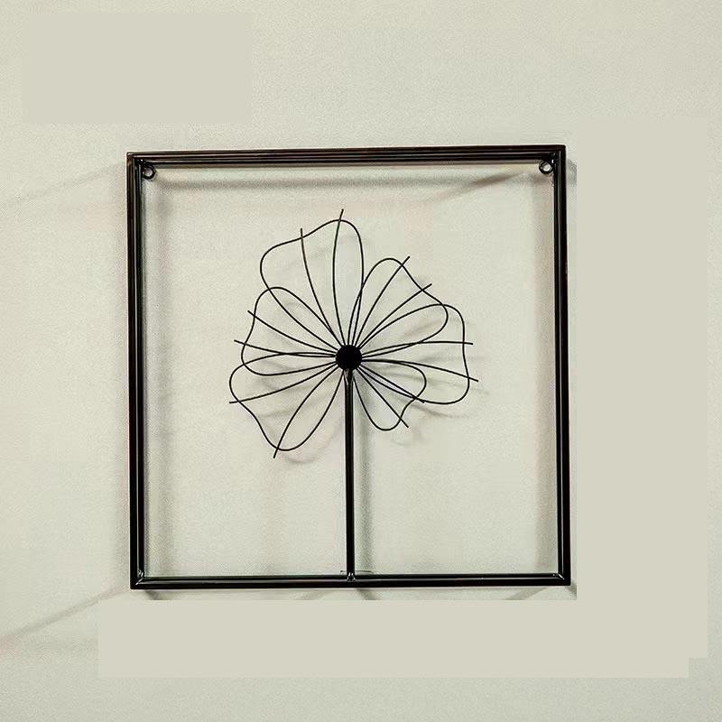 แขวนผนัง