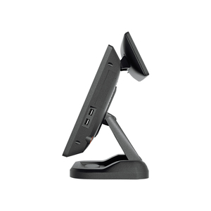 <strong>2025</strong> Best EPOS Electronic Cashier Machine Android 11 POS Terminal with Eight USB Ports Point of Sale Solution