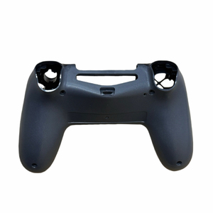 High Quality Front Back <strong>Shell</strong> for <strong>PS4</strong> Pro Wireless <strong>Controller</strong> Housing <strong>Shell</strong> Case for Playstation 4 050 055