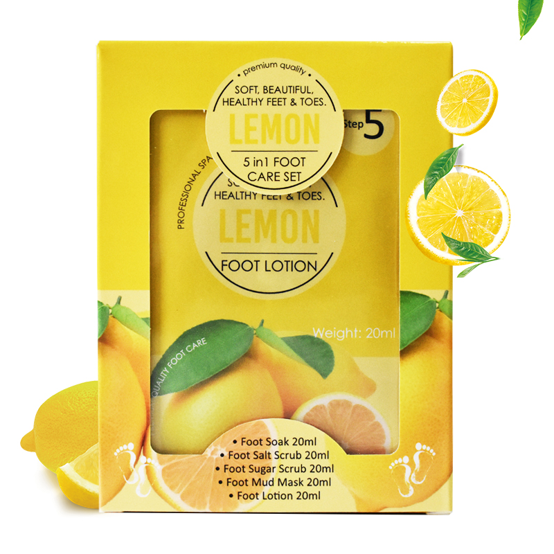 limón