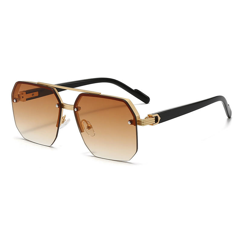 quatrième trimestre