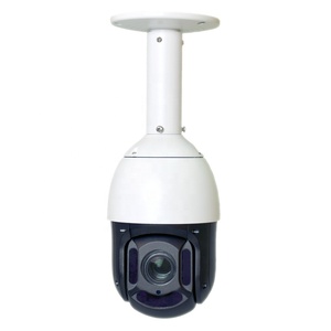 <span class=keywords><strong>Reolink</strong></span>人脸检测闭路电视摄像机18X 1080P高清IP 5MP IP66 Camara de Seguridad UNV 3MP POE智能PTZ摄像机 - Product Image 4